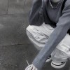 bobo6889的头像-FiveM插件网