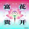 Fishking6027的头像 - 极核GetShell