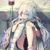 zero12123的头像-魔酷网