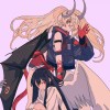 Devil_978