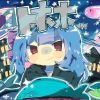 恬静の小时光