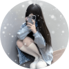 用户63185327的头像-陌颜博客