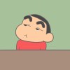 悟灵爱恰饭的头像-【TITAIKE】T太科网