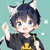 ㅤ ㅤ ㅤ ㅤ ㅤ的头像-七玩网