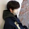 Letting的头像-魔酷网