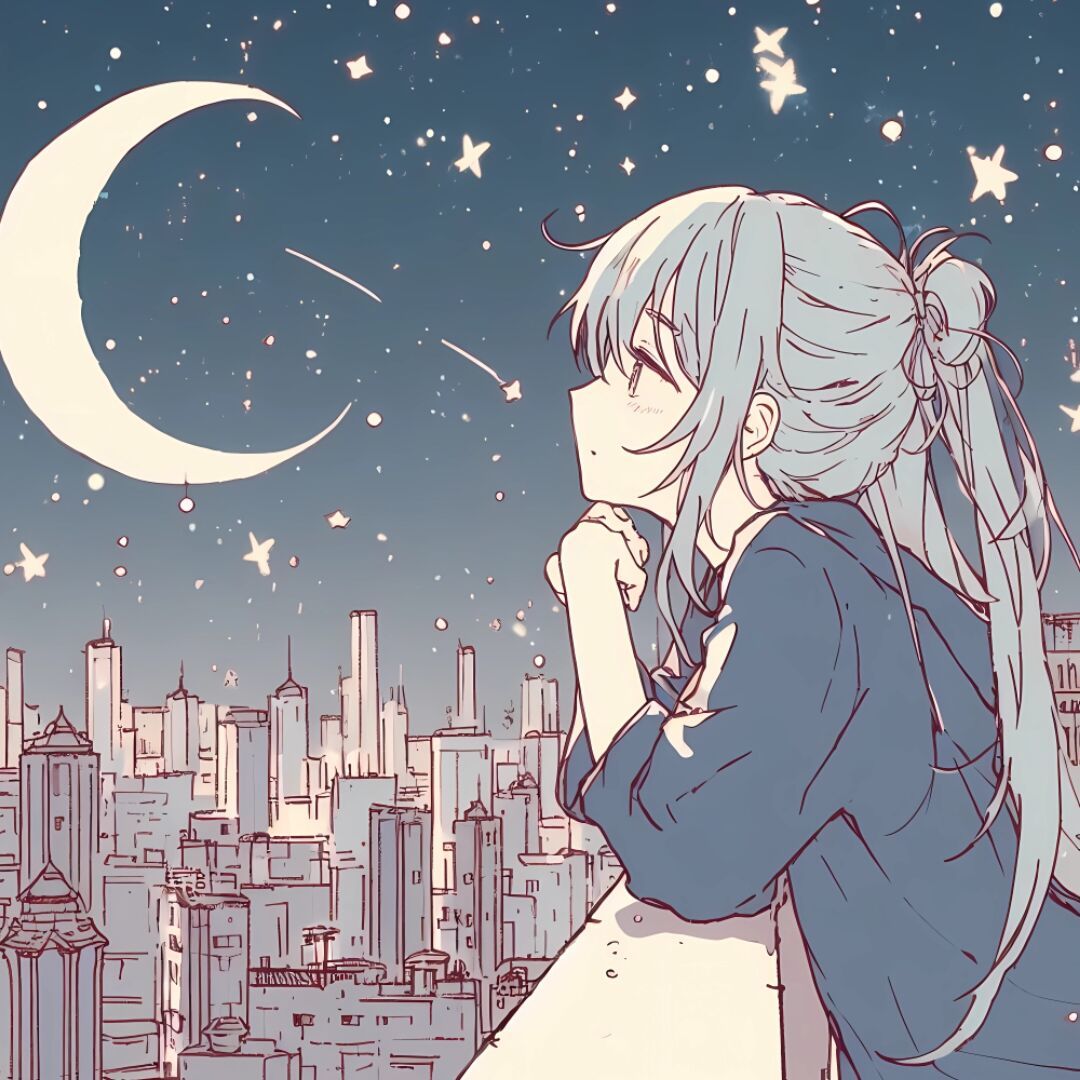 裤衩子_268