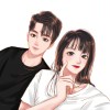 陪她终老°