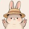 弥生怜人