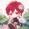 秋泷Hasuno的头像-七玩网
