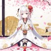 鸿蒙道生_629