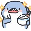 南风雨蒙