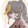 ezt0817的头像-魔酷网