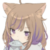 淫喵酱·F_
