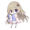 喵都sama