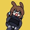 ℒℴѵℯ·旧