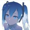 殿下を愛して