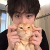 侯宇飞_