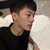 kmrd的头像-FiveM插件网