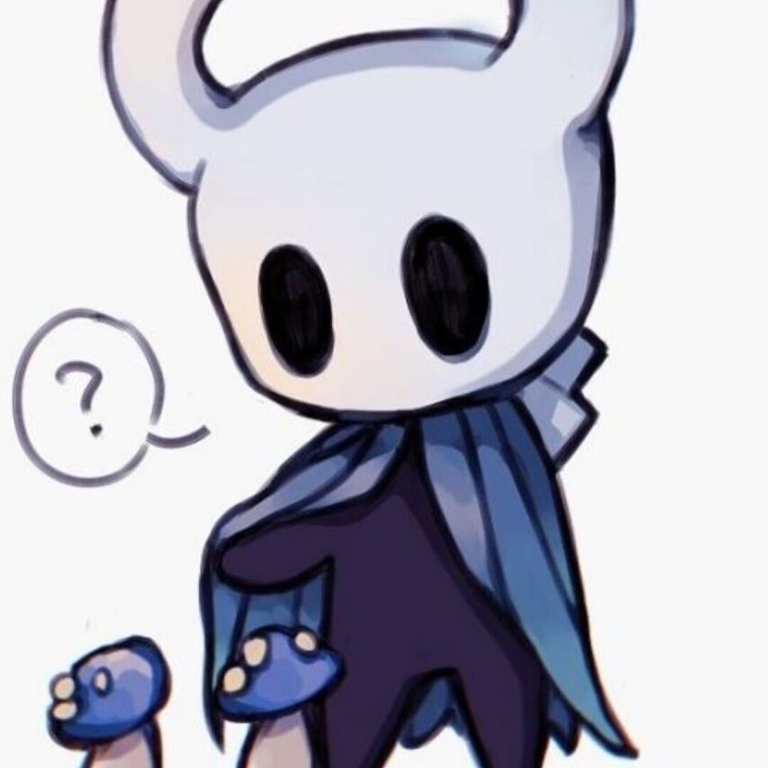 。。。_525