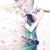 江南_769