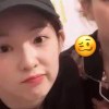 用户22305916的头像-iPA资源站
