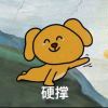 zhao hengrui的头像 - 极核GetShell