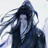 秋水揽星河こ