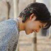 凌’sunshine
