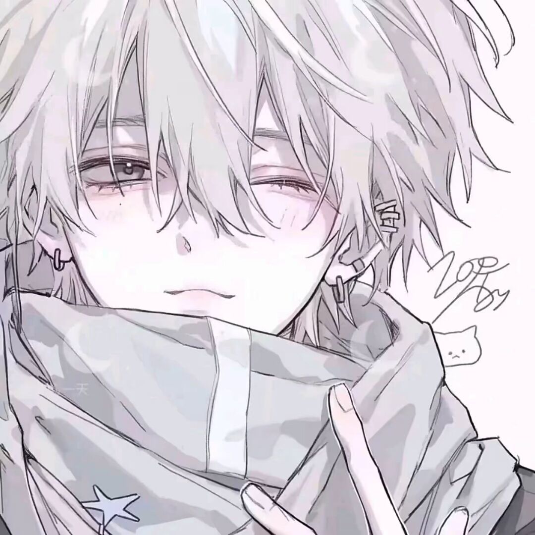 雨夜