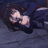 井ノ上たきな