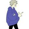 Ranten