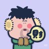 用户19603668的头像-七玩网资源站