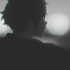 qq564130521的头像-魔酷网