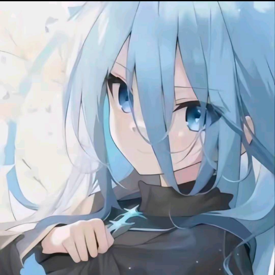 断章