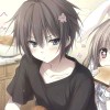用户_2631