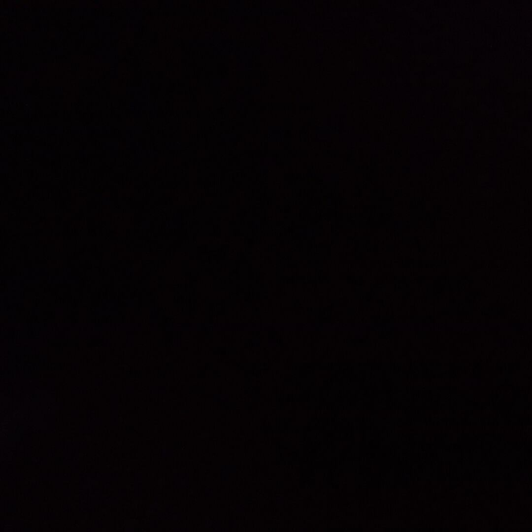 不想取名字_947