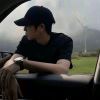 Nell总有刁民想害朕哇