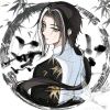 xingsuiy