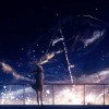 希绘色千佳