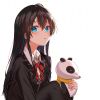 。_641