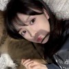 西瓜汁的头像-iPA资源站