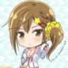 Misaki_644