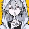 。_707
