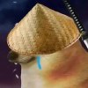 AchaiPear