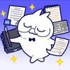 suxianvon的头像-魔酷网