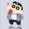 JBsndy