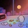 YU007的头像-iPA资源站