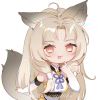 ˢʰᵐⁱLₒ