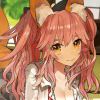 Kitsune1451的头像-七玩网