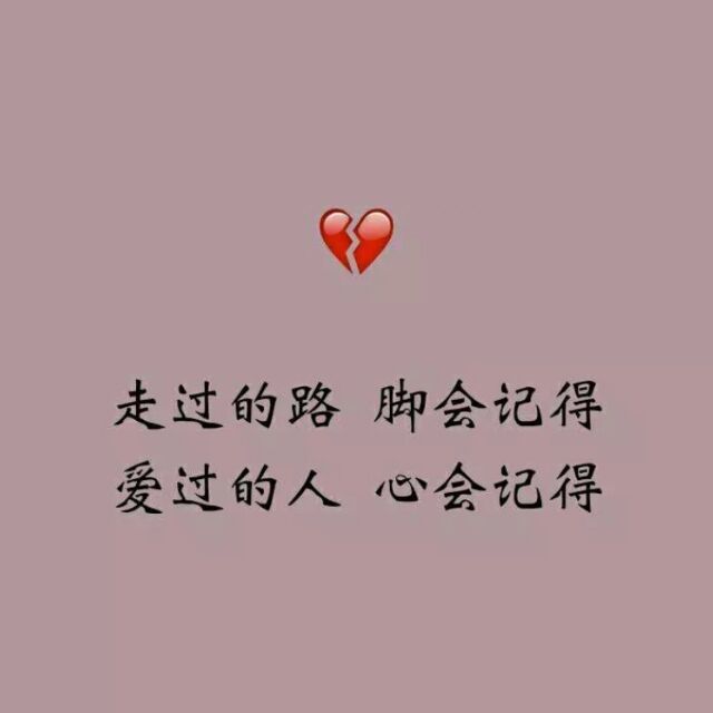 🍃夏日清晨🍃花未凉🍀